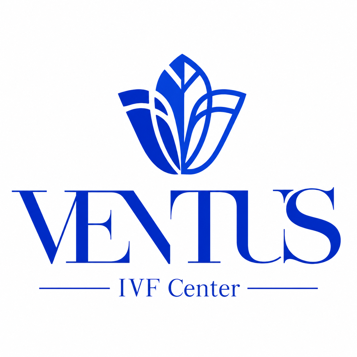 Ventus IVF Center
