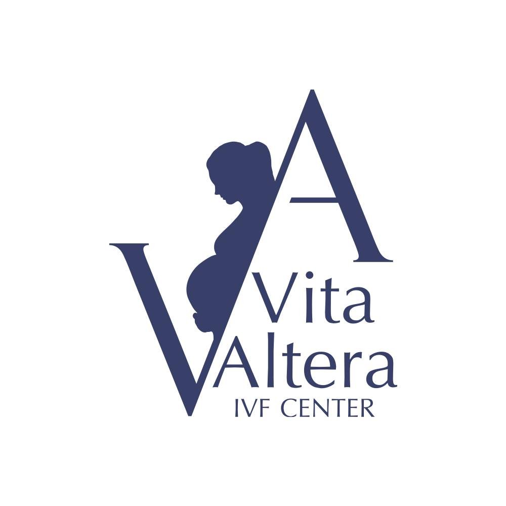 Vita Altera IVF Center