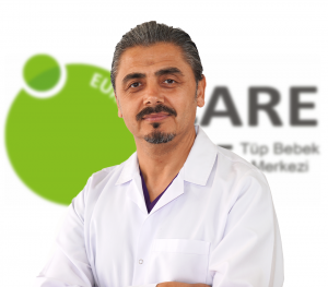 Op. Dr. Yücel İnan