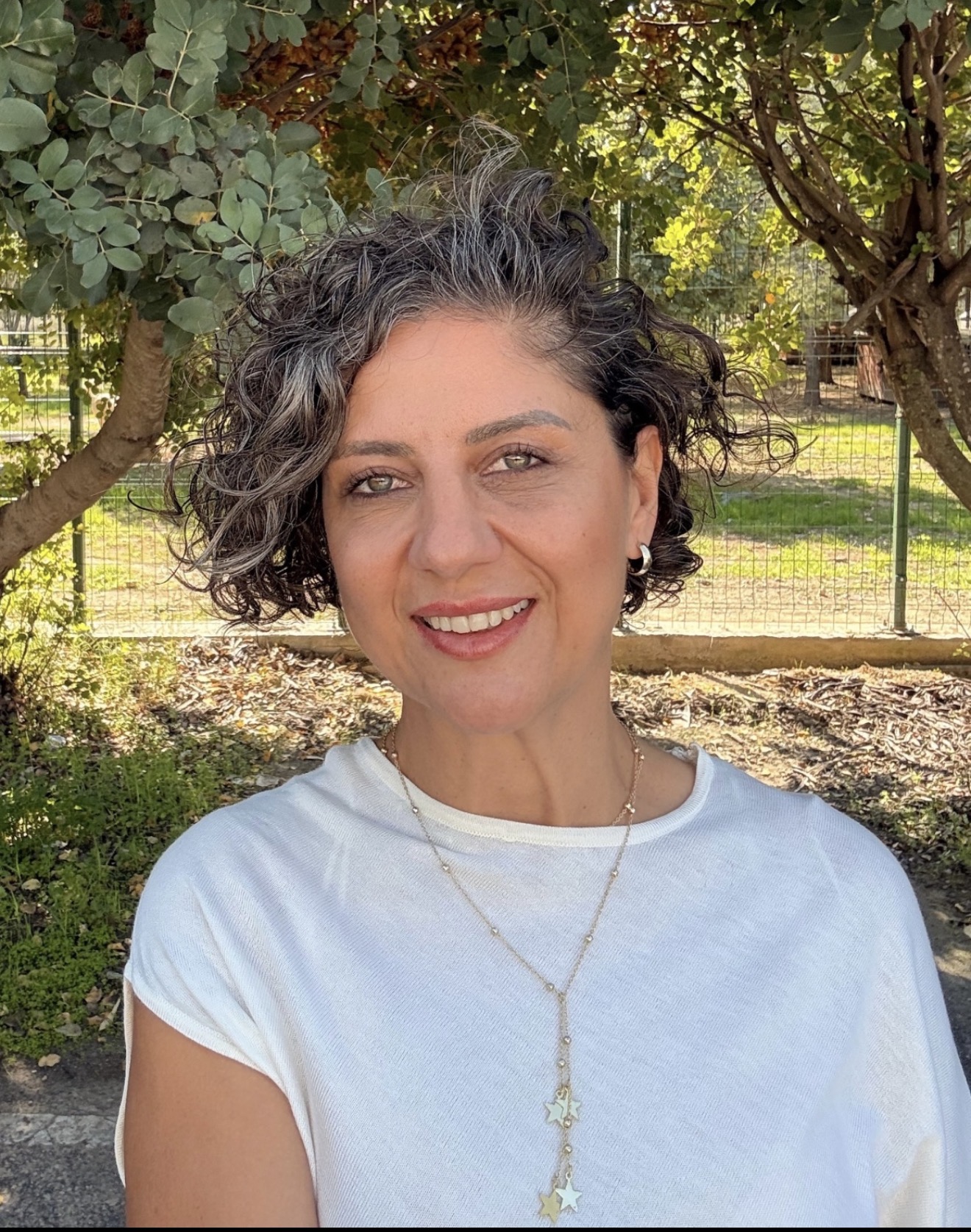 Oya Sazak