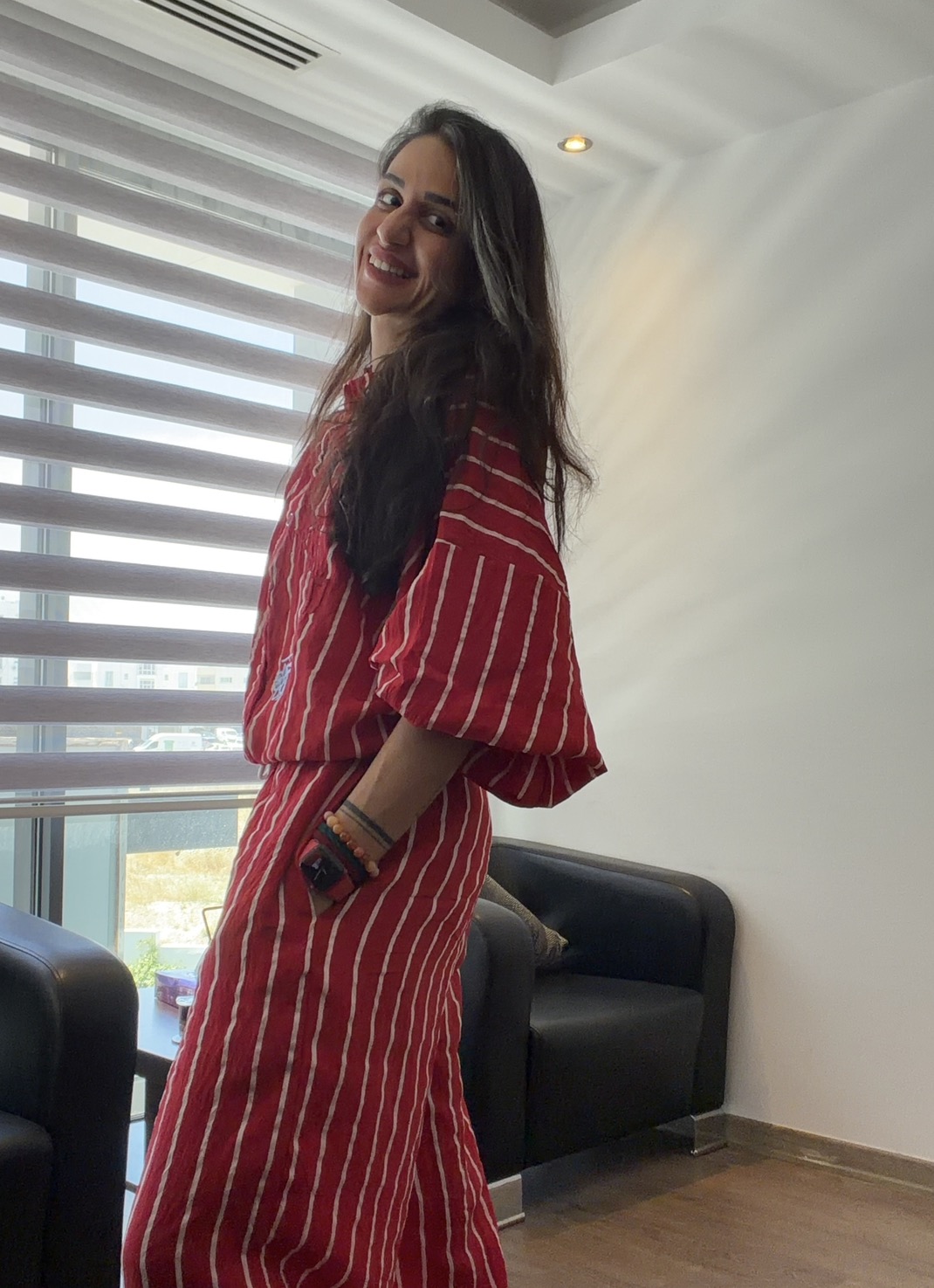 Dr. Ece Uslu
