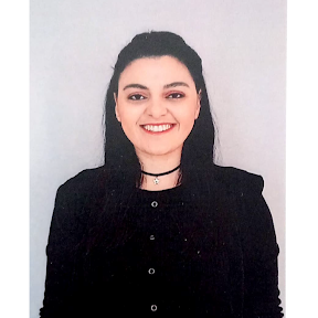 Doç. Dr. Gizem Öneri Uzun