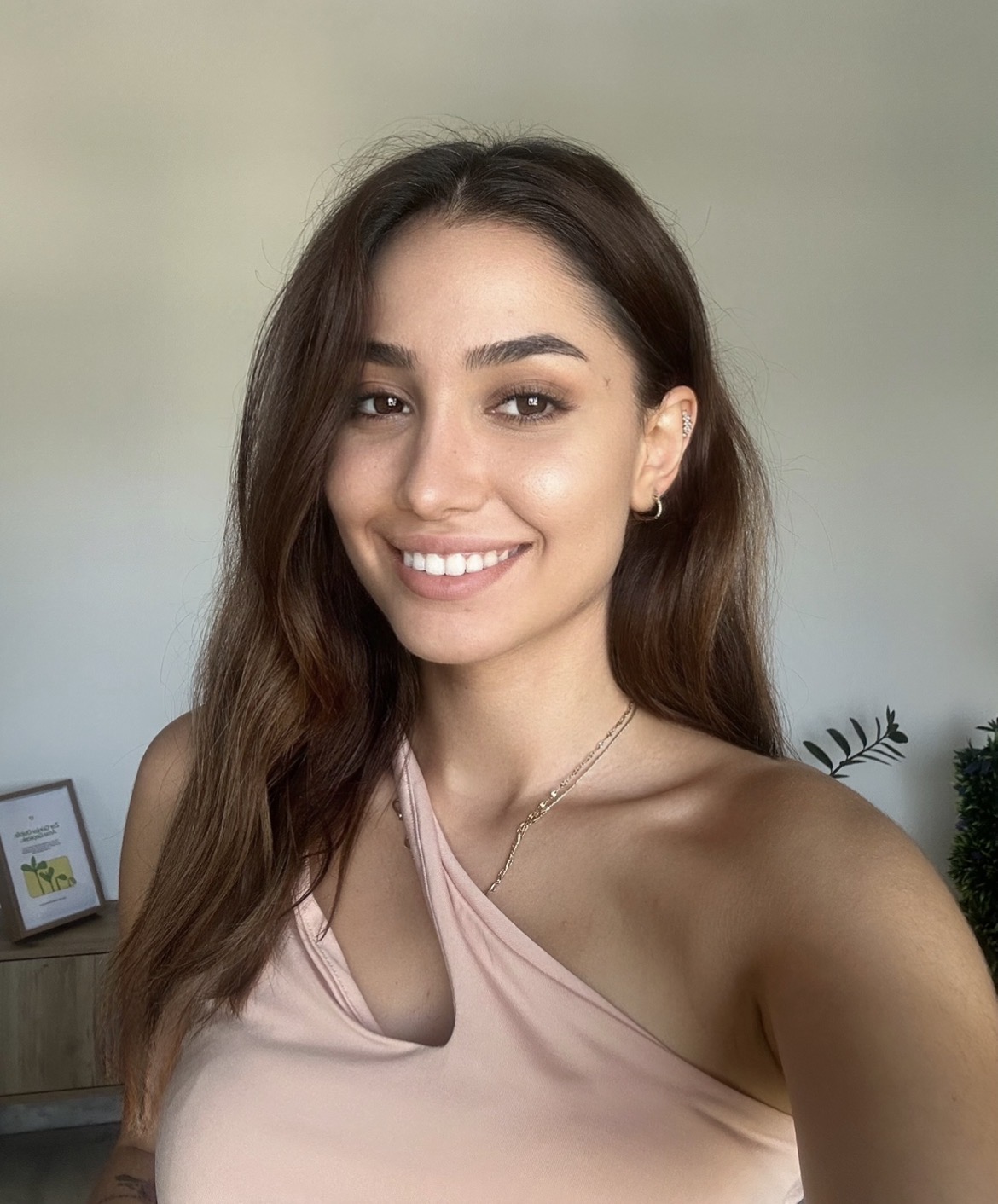 Elif Zeynep Akyüz