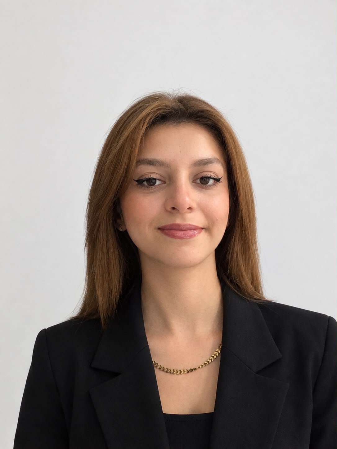 Esra Erkaplan