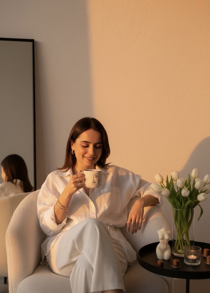 Leyla Nur Yılmaz